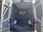 Volkswagen Crafter - 7