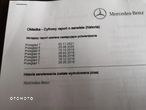 Mercedes-Benz GLA 220 CDI 4Matic 7G-DCT - 36