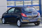 Opel Corsa 1.4 16V Cosmo - 17