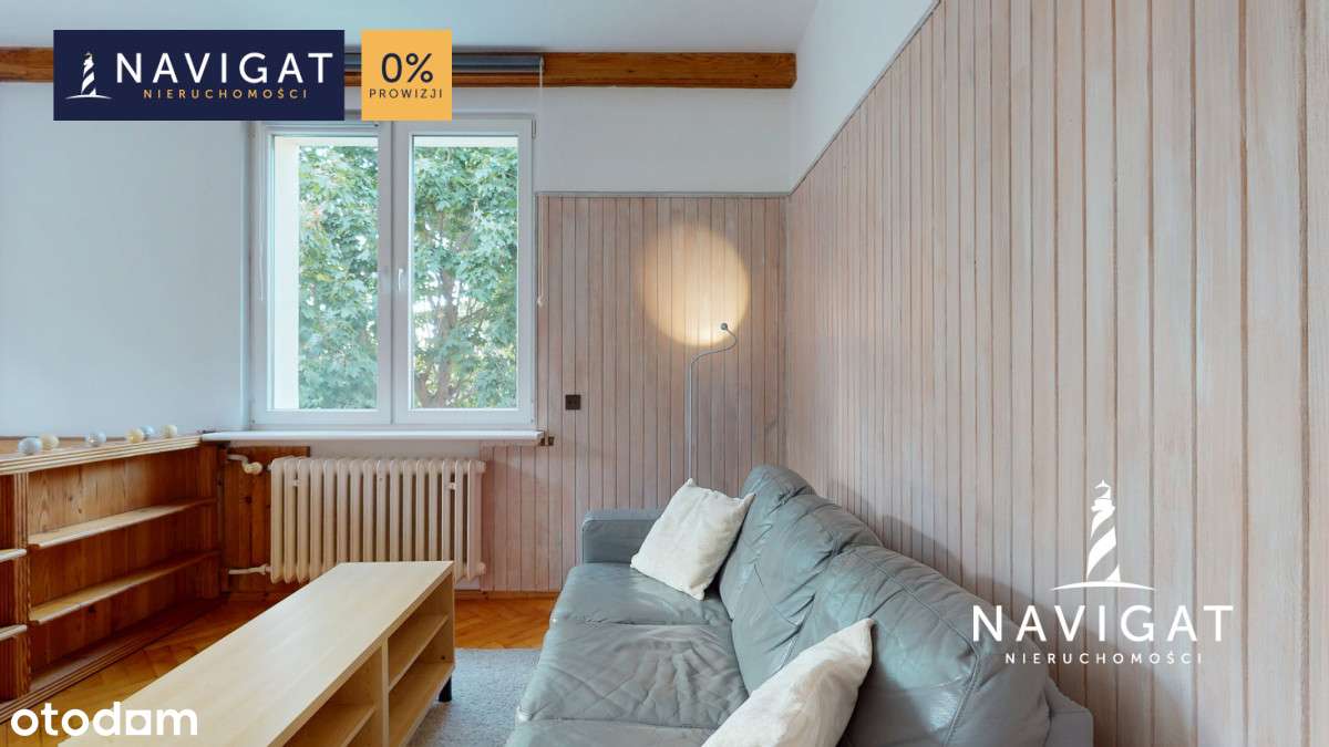 Dobry zakup inwestycyjny w bardzo dobrej lokalizac - Pełny obrazek: 4/20