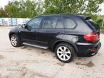 Oglinda stanga/dreapta Bmw X5 E70 - 5