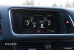 Audi Q5 3.0 TDI Quattro S tronic - 26