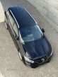 Renault Mégane Sport Tourer 1.5 Blue dCi Limited EDC - 8