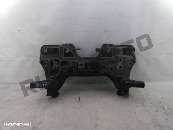 Charriot Frente  Opel Corsa D [2006_2014] 1.3 Cdti - 1