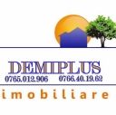 Dezvoltatori: DEMIPLUS IMOBILIARE - Navodari, Constanta (localitate)