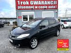 Mazda 5 1.8 Comfort - 1