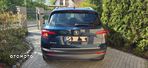 Skoda Karoq 1.5 TSI ACT 4x2 Style DSG - 3