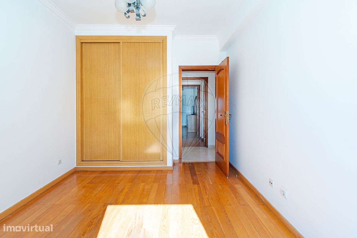 Apartamento T3 para venda - Grande imagem: 3/40