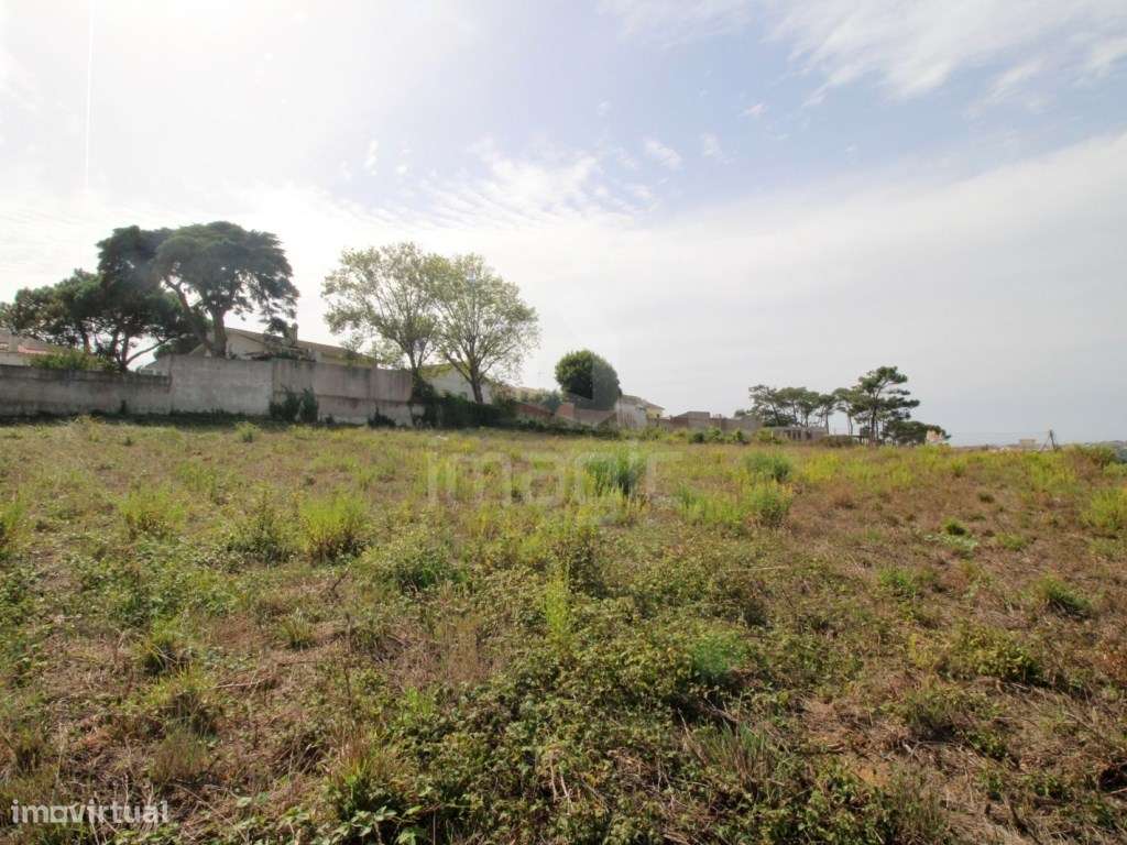 TERRENO RÚSTICO em MAFRA - Grande imagem: 5/6