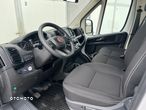 Fiat DUCATO 180 JEGGER, Nowy, Pomoc drogowa, zaw.pneumatyczne, Salon PL - 6