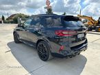 BMW X5 M Standard - 6