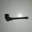 Sensor De Temperatura Citroën C4 Grand Picasso I (Ua_) - 5