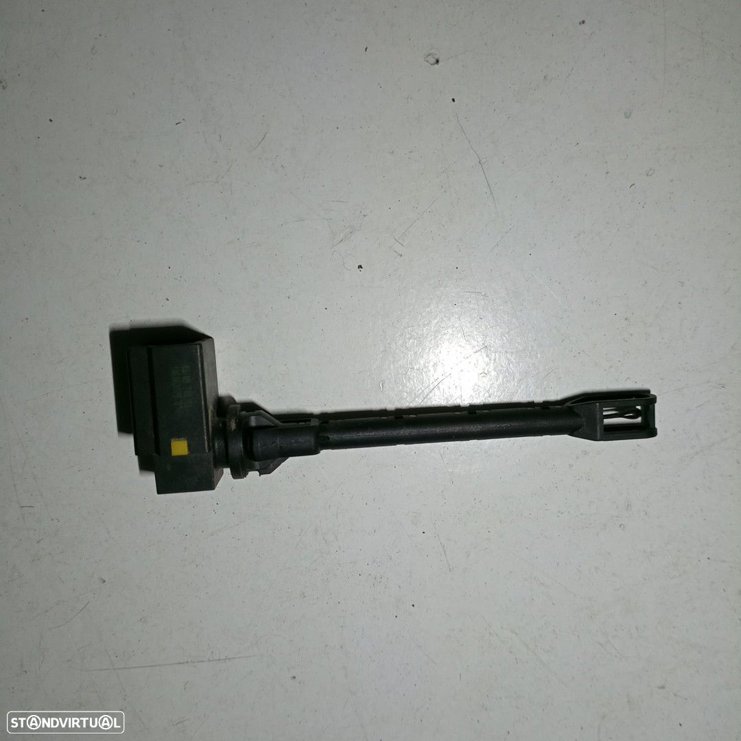 Sensor De Temperatura Citroën C4 Grand Picasso I (Ua_) - 5