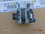 Alternator Nissan Micra 1.5 euro 6 nv200 datsun renault 1.5 clio 4 kangoo captur kadjar - 1