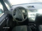 Dezmembrez Opel Meriva 1.7 - 6