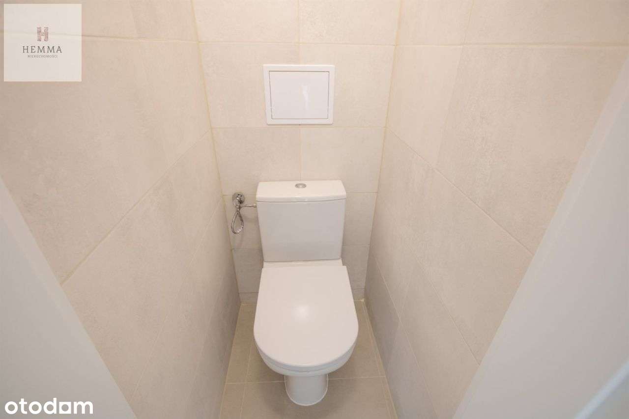 Mieszkanie, 57,90 m², Ostróda-18
