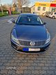 Volkswagen Passat CC 2.0 TDI - 2