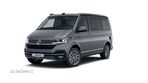 Volkswagen California - 1