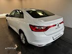 Renault Megane TCe 116 GPF Zen - 28