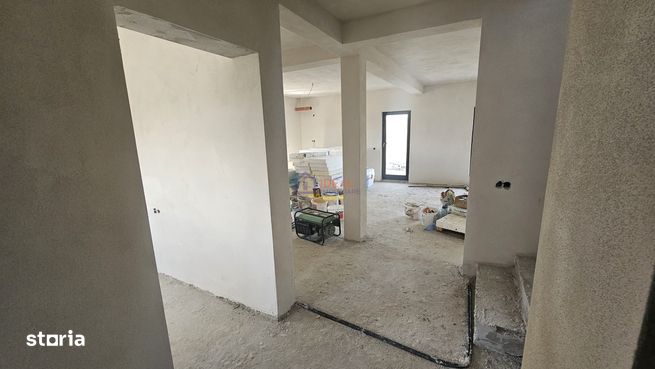 Casa Individuala Intabulata cu 700 mp de curte, in Cristian-8