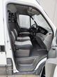 Iveco Daily 35S13*L3H3*Clima*EURO5*2014*Rate de la 250euro/Credit cu Buletinul - 11