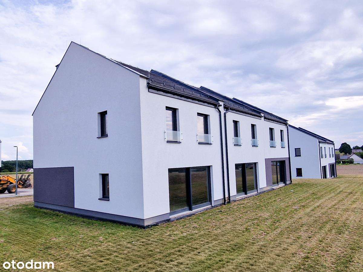 Zamieszkaj nowocześnie!-12