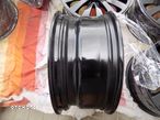 BMW F10 F11 F01 F07 FELGI 18'' KOMPLET JAK NOWE 4SZT - 5