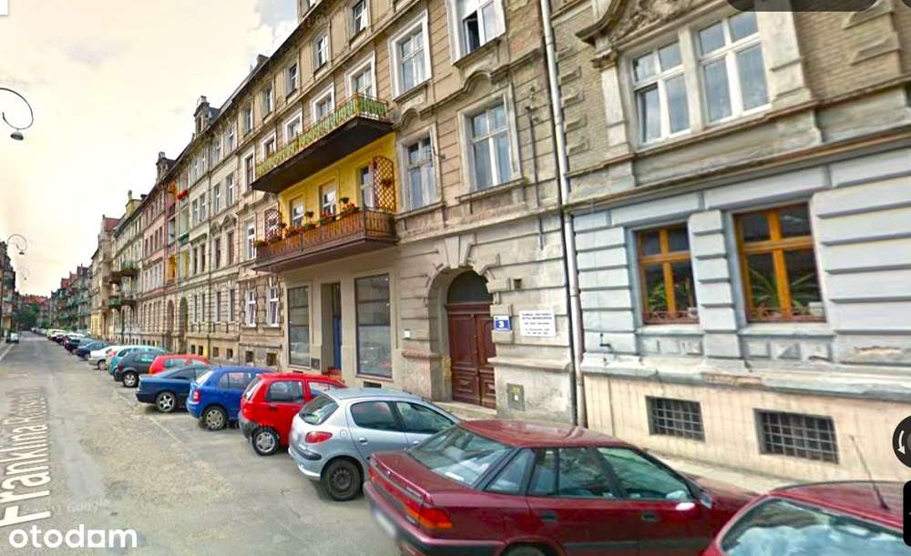 Mieszkanie, 136,10 m², Legnica-12