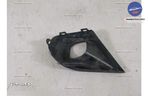 Grila Proiector Dreapta originala Dacia Duster 2 2017 2018 2019 2020 OEM261a27239r - 4