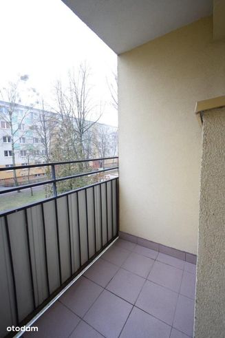 3 pokoje 1 piętro Gruntowa-12