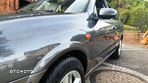 Nissan Almera II 1.5 Base - 23