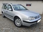 Volkswagen Golf IV 1.9 TDI Comfortline - 3