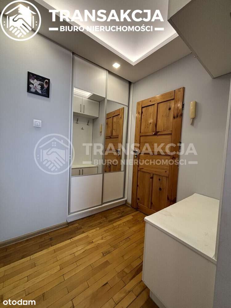 Mieszkanie na sprzedaż Przemyśl-10