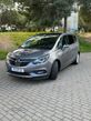 Opel Zafira 1.6 CDTi Innovation S/S - 1