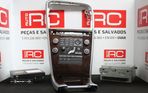 Conjunto Auto Radio Volvo XC60 - 1