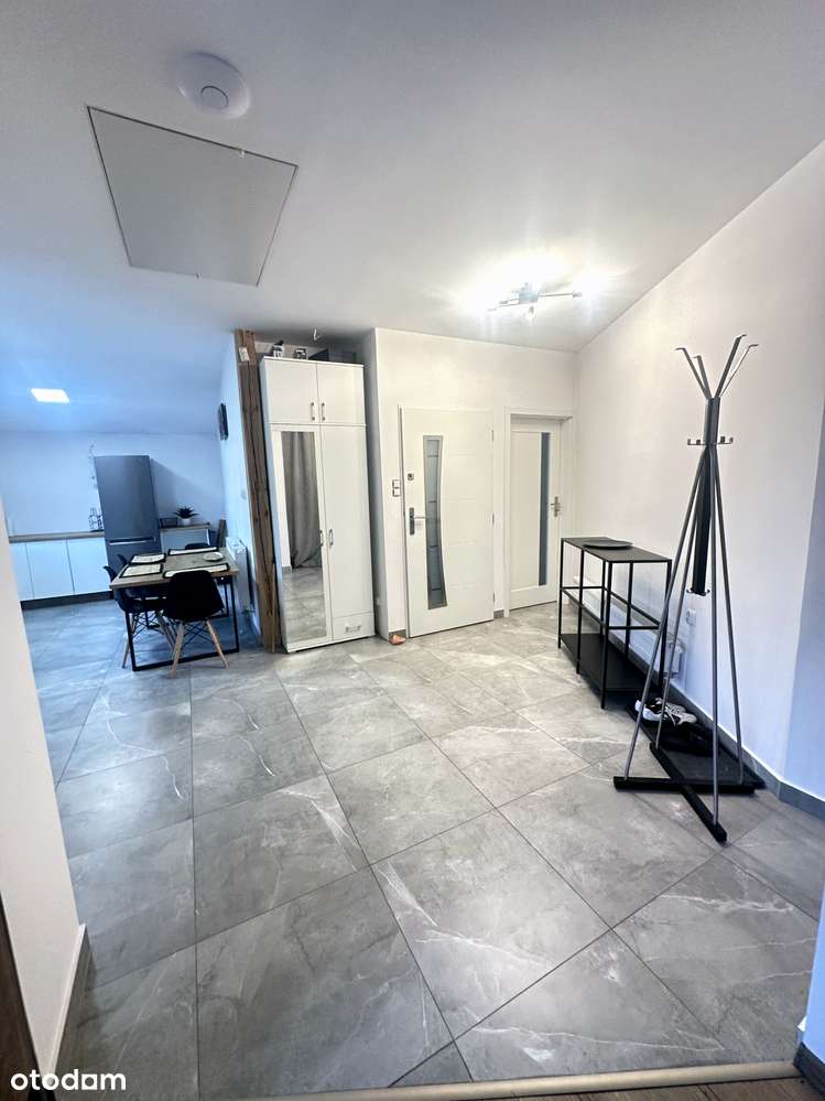 Dom 288m2 Kobyłka blisko s8 5 mieszkań - Inwestycyjnie / - Pełny obrazek: 5/17