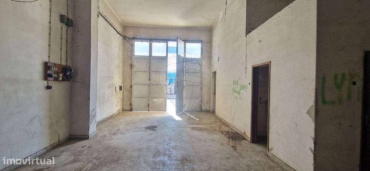 Loja  para venda - Grande imagem: 3/4