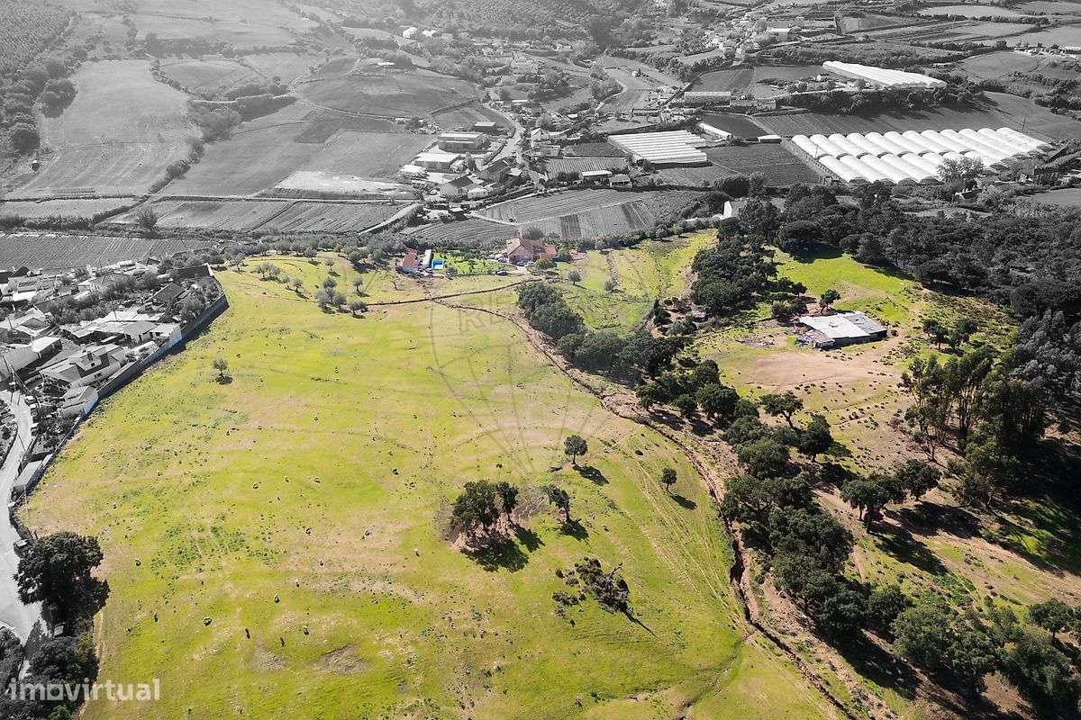 Terreno  para venda - Grande imagem: 2/9