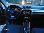 Suzuki Vitara 1.0 Boosterjet Premium 4WD - 6