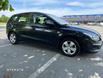 Hyundai I30 1.4 Base + EU5 - 7