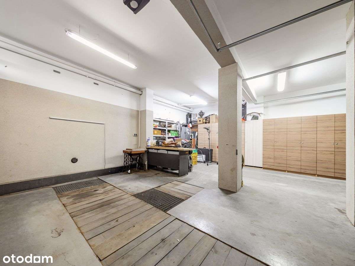 Dom ul. Piękna, Sokołów Podlaski, gm. Sokołów Podl-17