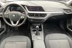 BMW 116 d Advantage - 9