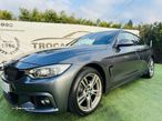 BMW 420 d xDrive Pack M Auto - 3