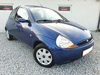 Ford KA 1.3 Milenium - 3