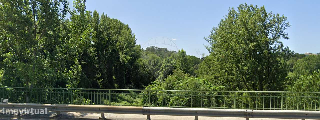 Terreno  para venda - Grande imagem: 4/11