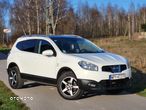 Nissan Qashqai+2 2.0 Acenta - 8