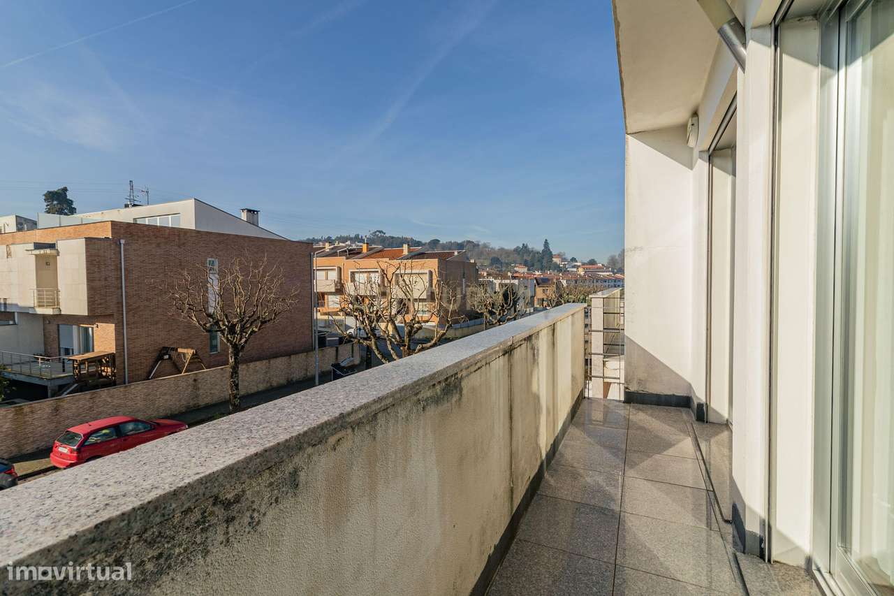Moradia T3 com Suite em Frossos – Braga-8
