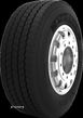 Nowe Opony 385/65R22.5 Petlas NZ305 160K 20PR TL Naczepa - 1