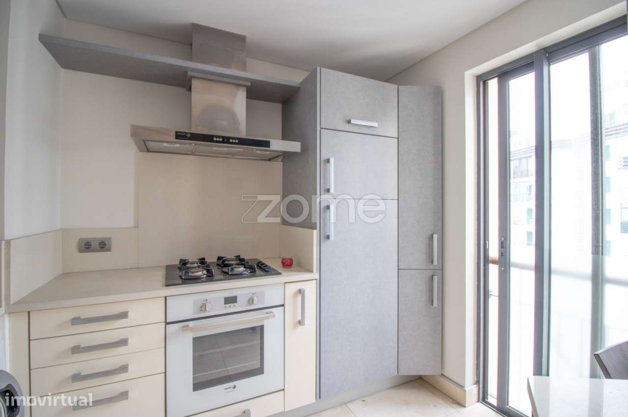 Apartamento T0 São Martinho, Funchal - Grande imagem: 5/10