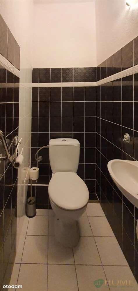 Mieszkanie, 63,30 m², Warszawa-10